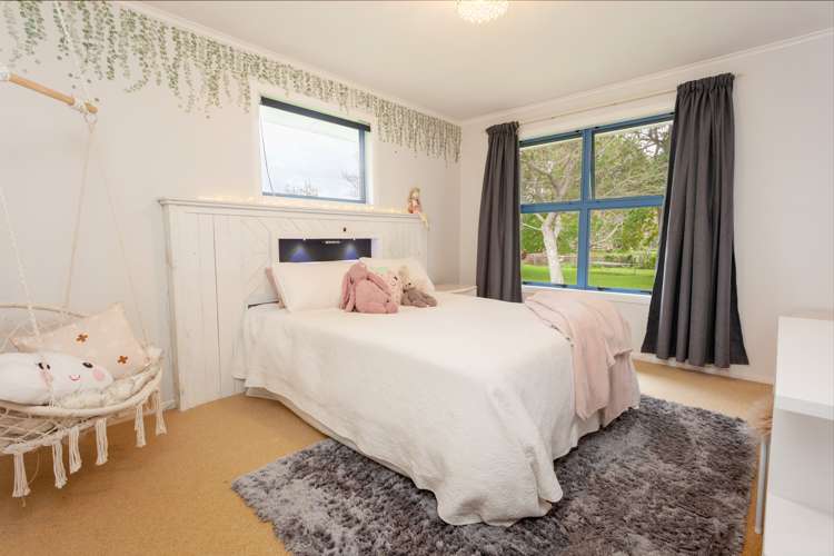 112 Tower Road Matamata_18