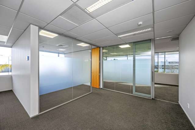 59 Apollo Drive Albany_4
