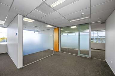 59 Apollo Drive_4