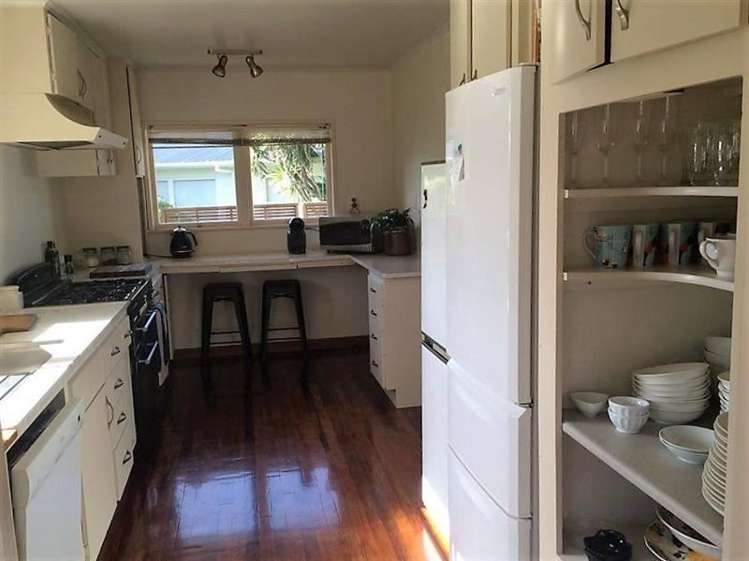 2 Ross Place Opaheke_6