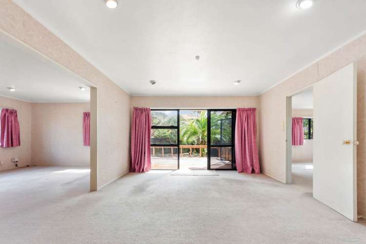 32 Vintage Drive Henderson_5