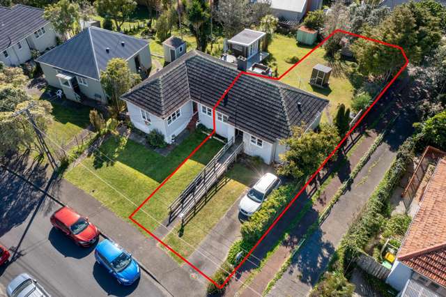 15 Savage Street Westmere_1