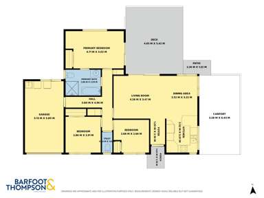 1/19 Howe Street_3
