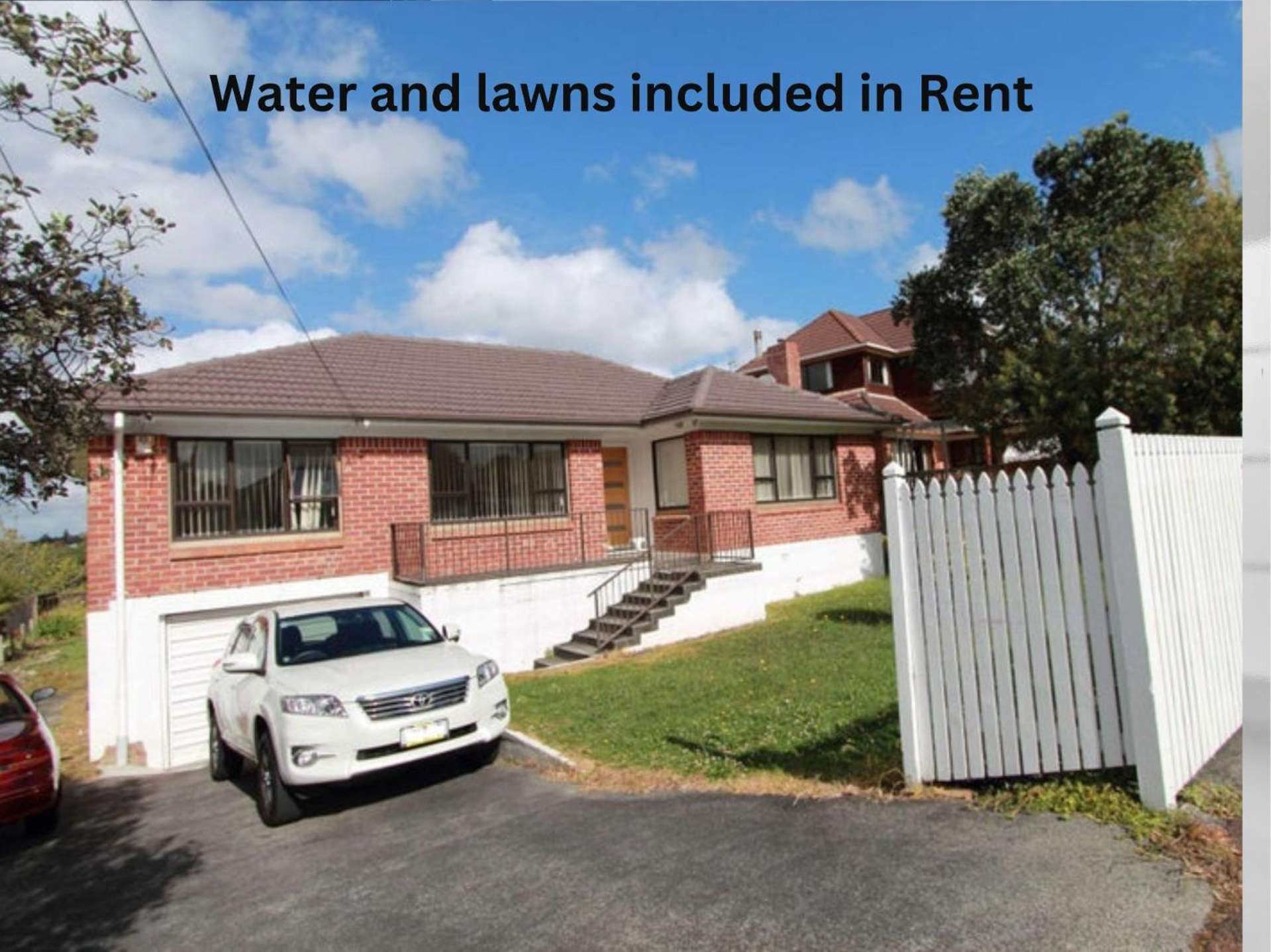 486 BlockhouseBay Road 1644_0