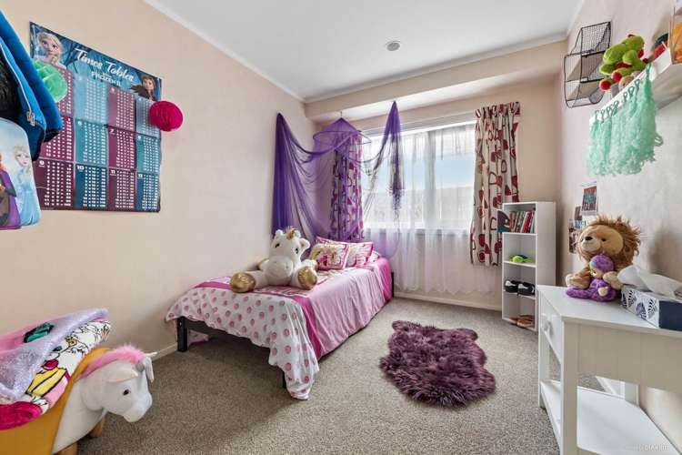 515a Chapel Road East Tamaki_6