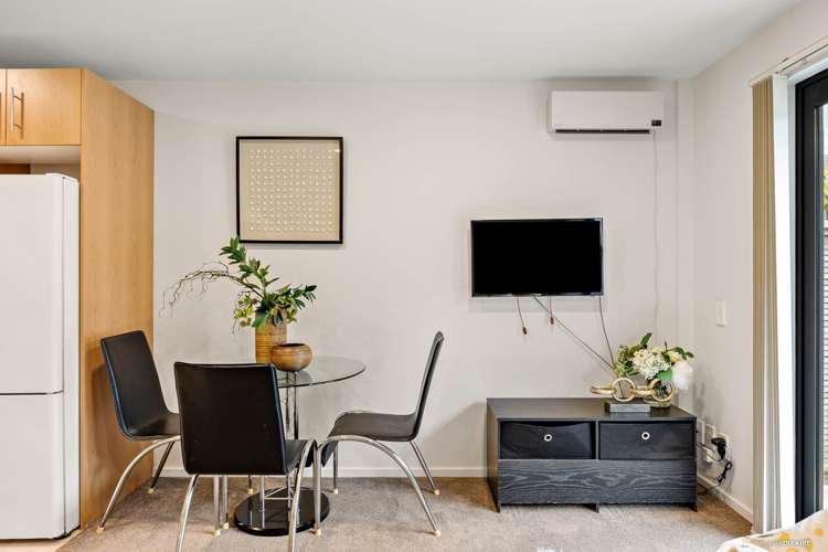 203/20 Upper Queen Street Auckland Central_8