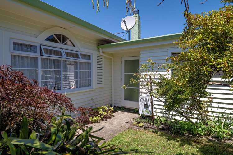 11 Hukutaia Road Opotiki_37