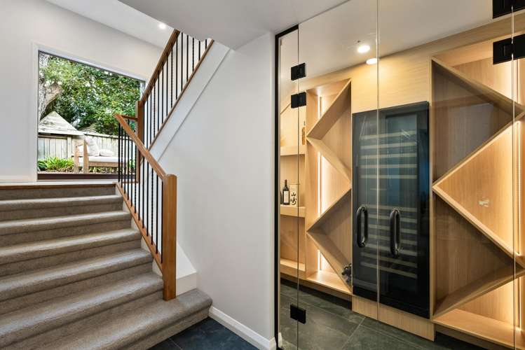 14 Benson Road Remuera_35