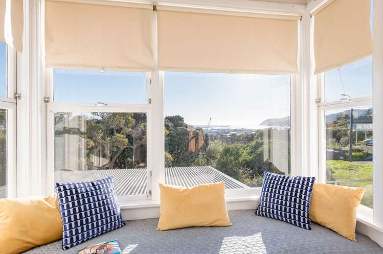 52 Russell Street Stepneyville_2