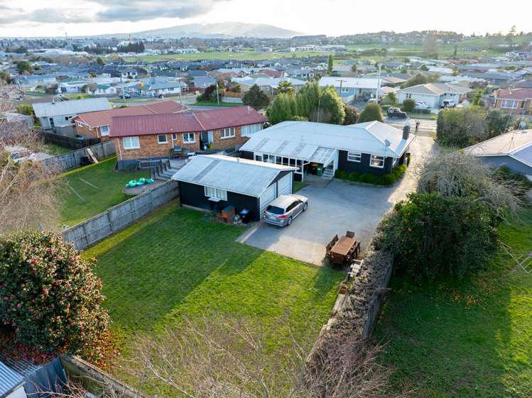 1202 Te Rahu Road Te Awamutu_14