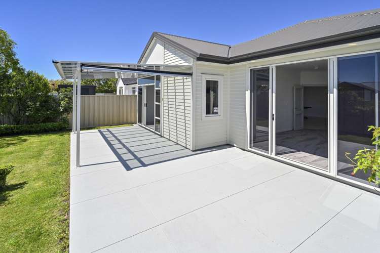 86 Brookvale Road_4