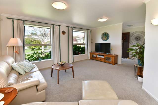 9 Robinia Place Snells Beach_4