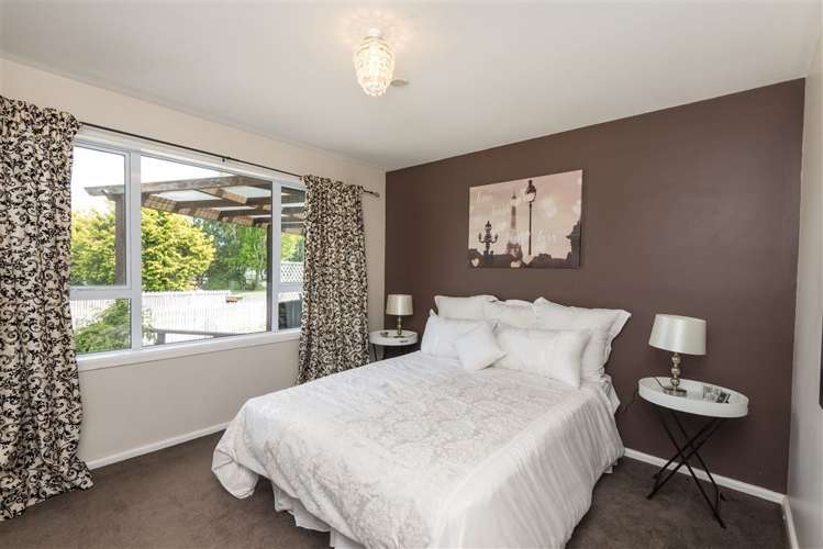 29 Glenmore Avenue Casebrook_12