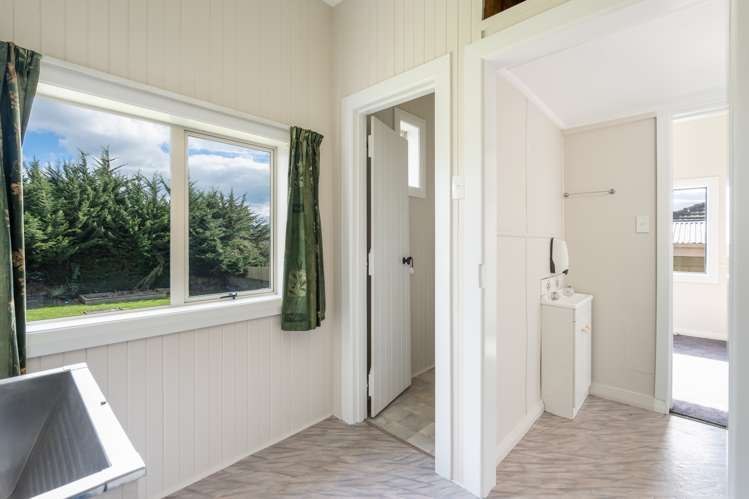 16 Quarry Road Mosgiel_14