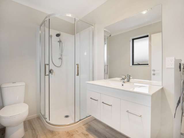 31 Wilkin street Ravenswood_3