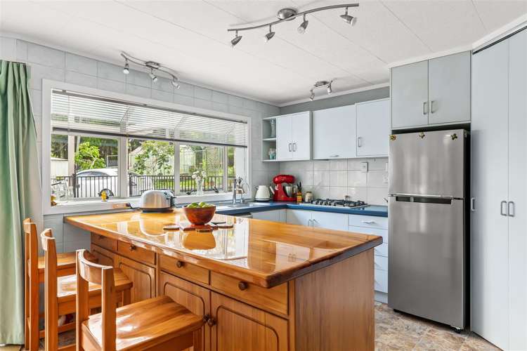 429 Wairere Road Waitakere_12