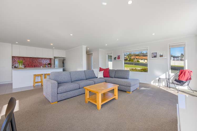 89 Alnwick Street Warkworth_14