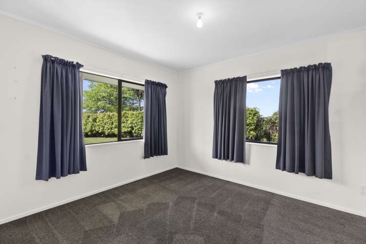 7 Heron Court Te Kowhai_8