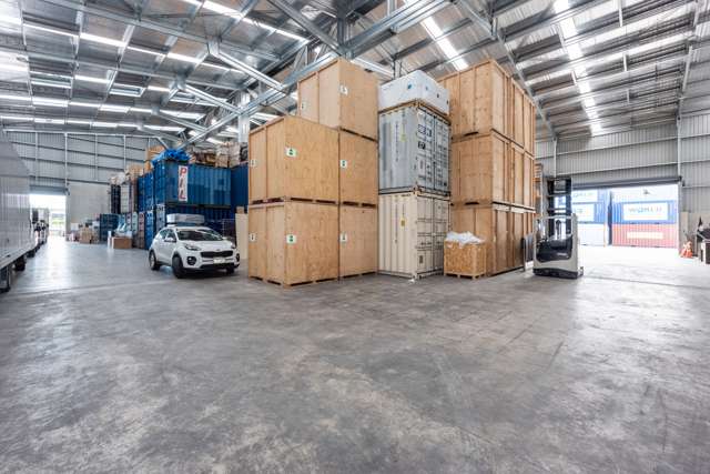 26 Jomac Place Avondale_3