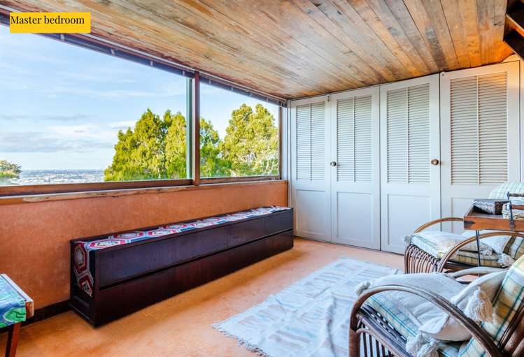 29 Rangiwai Road Titirangi_12