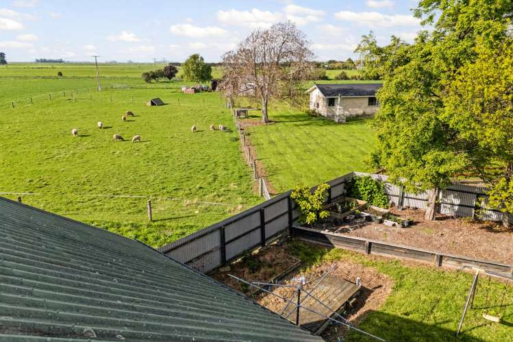 6 Waipopo Road Seadown_27