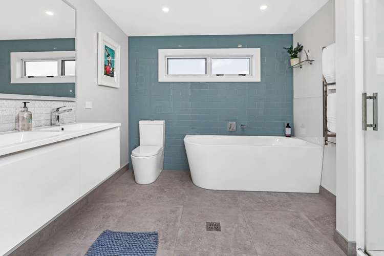 70 Sands Road Glenbervie_19