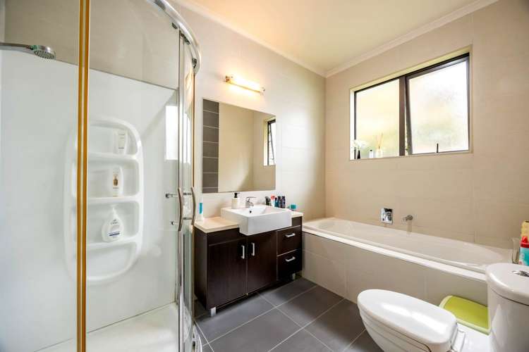 31a Alexander Avenue Torbay_10