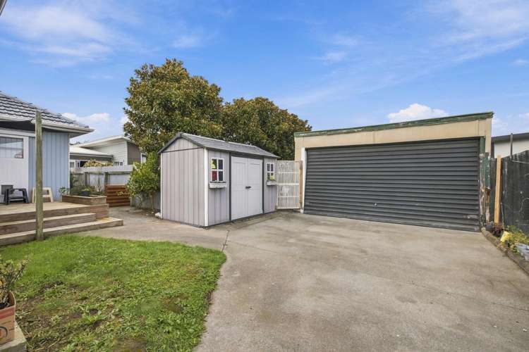 47 Rookwood Avenue New Brighton_19