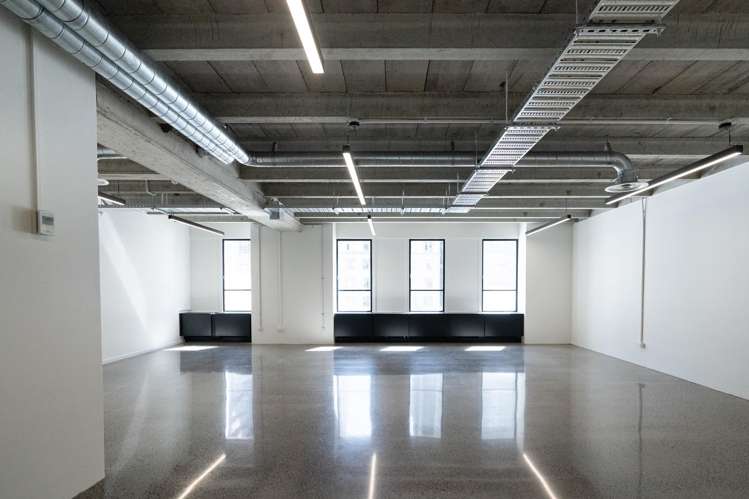 43 High Street Auckland Cbd_7