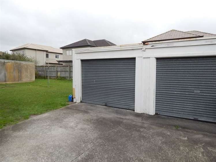 2/124 Te Atatu Road Te Atatu South_9