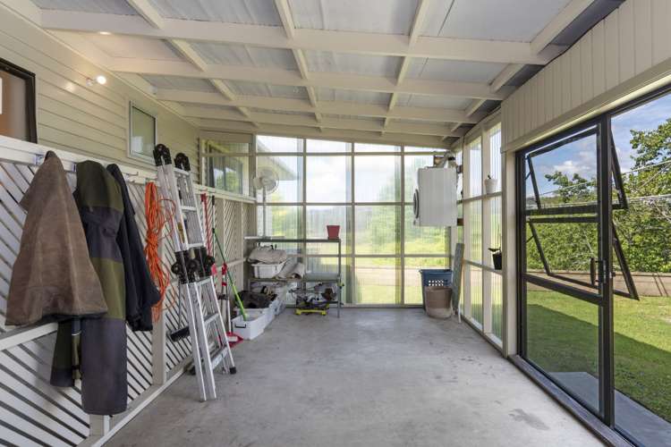 232 Mcphail Road Oropi_26