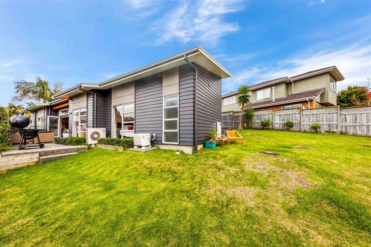 16 Canyon Drive Oteha_15