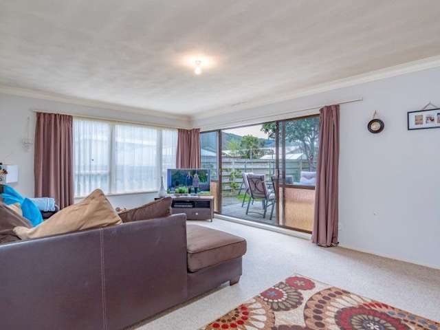 3 Baltimore Crescent Totara Park_3