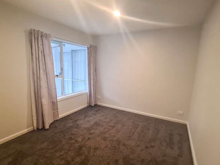 28 Newmark Street Bishopdale_13