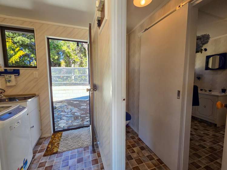 10 Hamilton Drive Lake Tekapo_21
