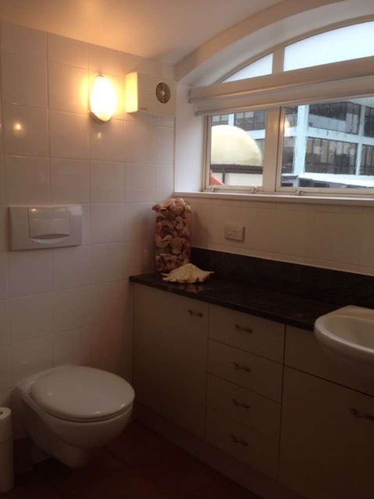 25/47 The Strand Takapuna_13