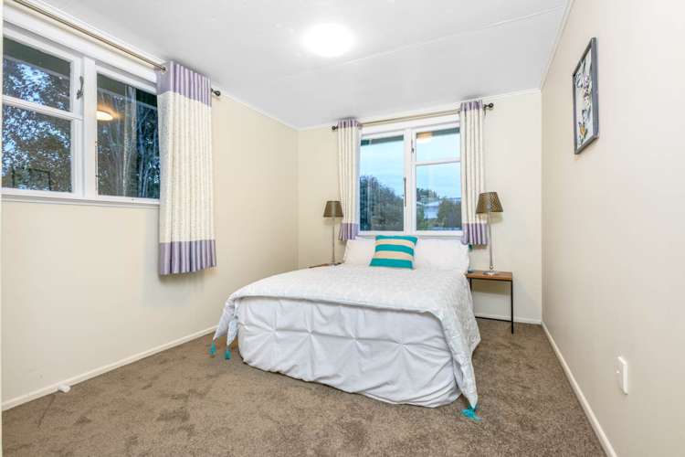 61 Pomaria Road Henderson_14