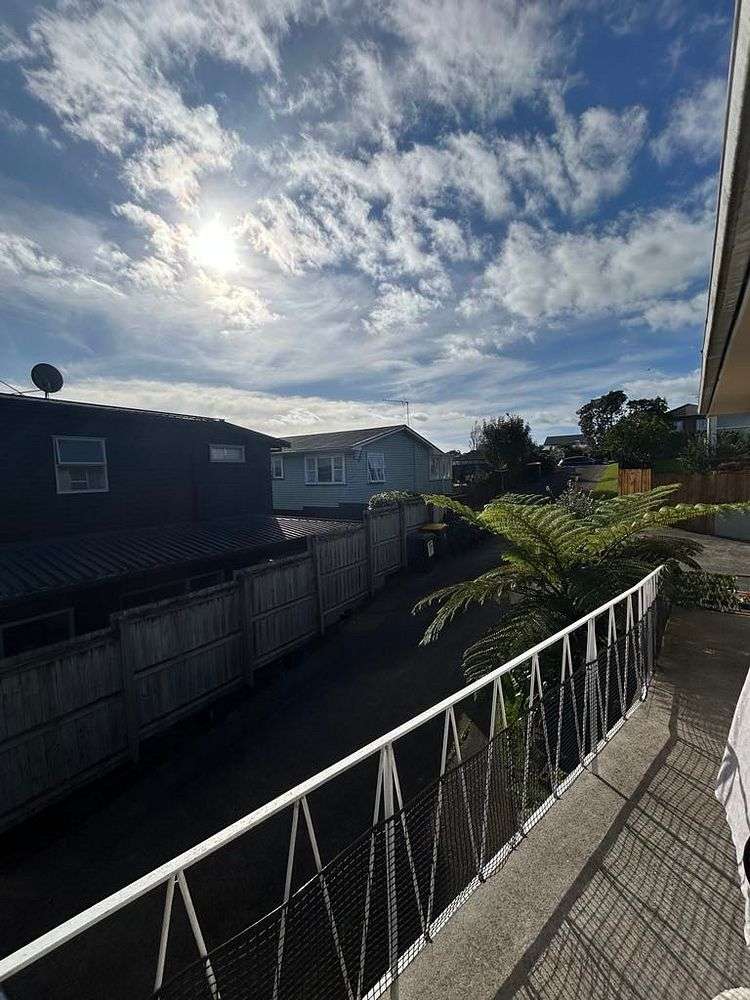 2/26 Abercrombie Street Howick_5