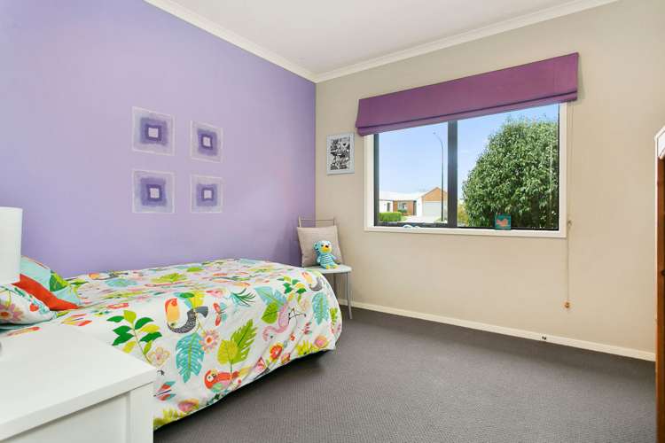 35 Norfolk Drive Cambridge_8