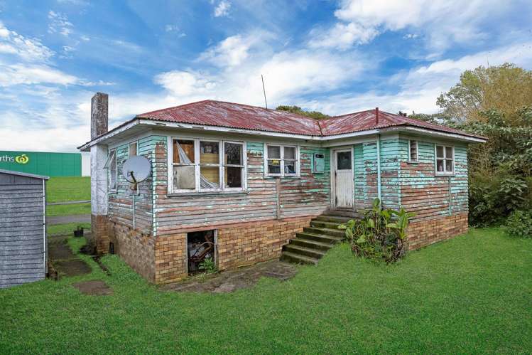 33 Market Street Pokeno_13