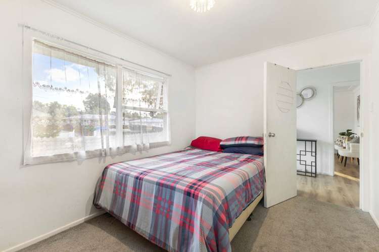 36 Waimate Street Otara_7