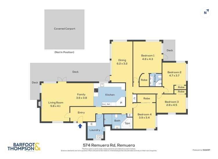 574 Remuera Road Remuera_10