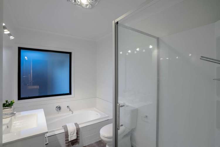 1 Philippa Drive Rolleston_14