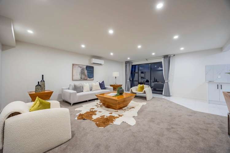 5A Viewland Avenue Onehunga_30