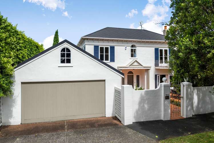 83A St Stephens Avenue Parnell_0