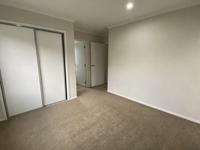 1 Honour Road Papakura_4