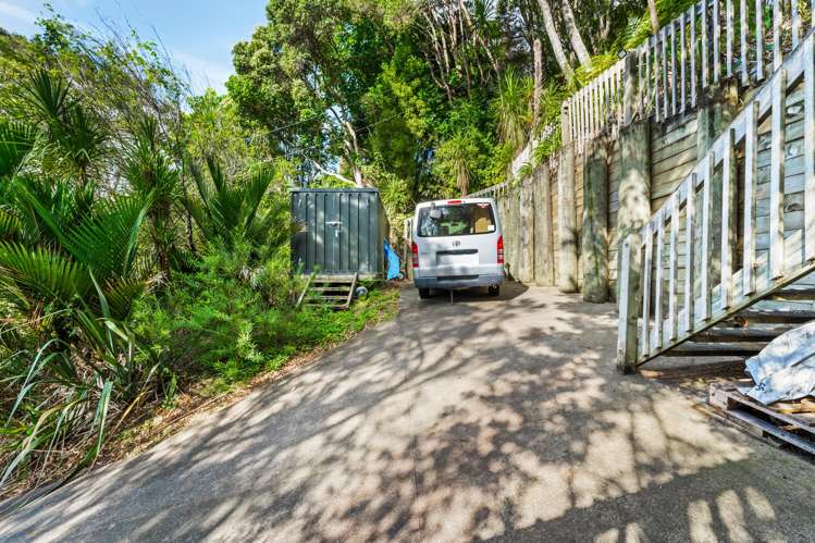 65 Duck Creek Road Stillwater_23