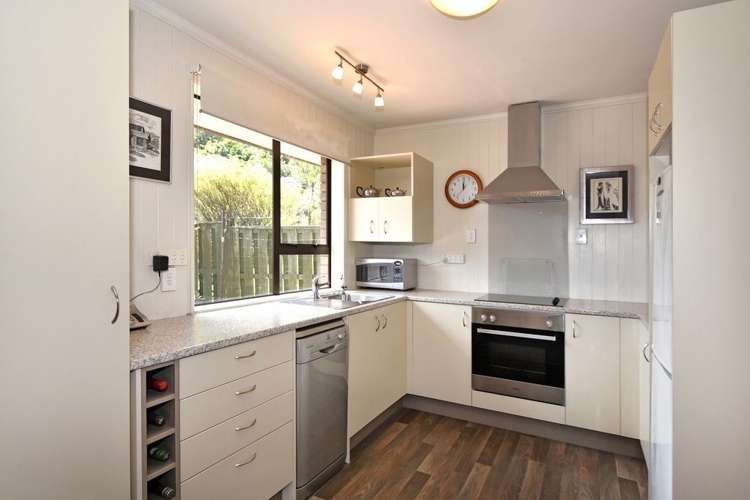 4 Burton Way Bishopdale_5