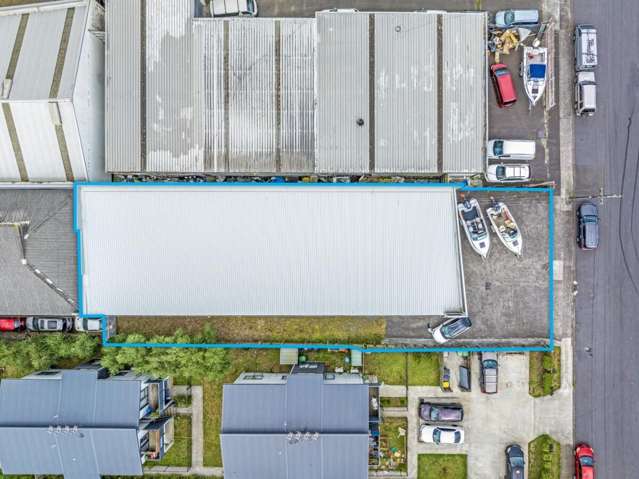 5 Hokonui Road Otahuhu_2