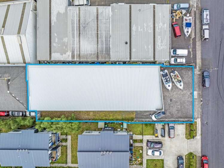 5 Hokonui Road Otahuhu_10